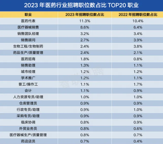 1713752263565379.png image.png